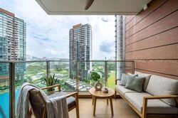 Normanton Park (D5), Apartment #534910281
